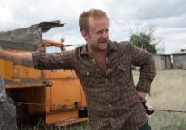 Hell or High Water - Foto 12