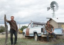 Hell or High Water - Foto 13