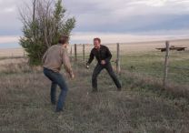 Hell or High Water - Foto 14