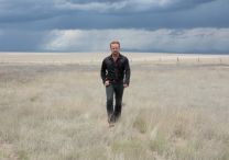 Hell or High Water - Foto 15
