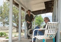 Hell or High Water - Foto 18