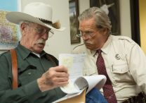 Hell or High Water - Foto 19