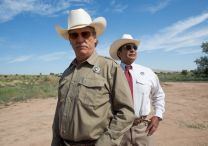 Hell or High Water - Foto 22
