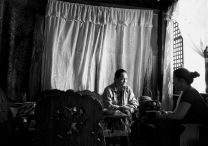 Ang babaeng humayo - The Woman Who Left - Foto 6