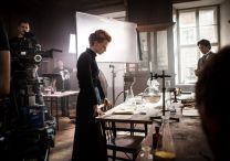 Marie Curie (2016) - Foto 8