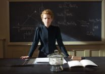 Marie Curie (2016) - Foto 12