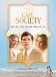 Filmposter 'Cafe Society'