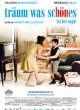 Filmposter 'Fai bei sogni - Sweet Dreams'
