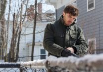 Manchester By The Sea - Foto 1