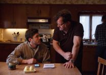 Manchester By The Sea - Foto 2