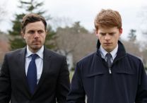 Manchester By The Sea - Foto 3