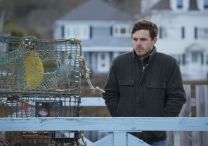 Manchester By The Sea - Foto 4