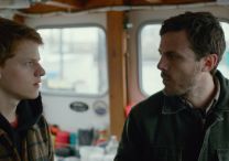 Manchester By The Sea - Foto 6