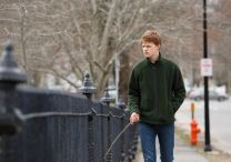 Manchester By The Sea - Foto 7
