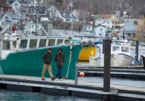 Manchester By The Sea - Foto 9