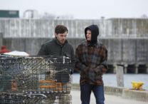 Manchester By The Sea - Foto 10