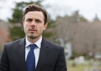 Manchester By The Sea - Foto 12