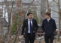 Manchester By The Sea - Foto 13