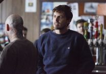 Manchester By The Sea - Foto 14