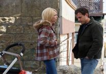 Manchester By The Sea - Foto 20