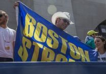 Boston - Foto 2