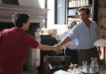 Call Me By Your Name - Foto 3