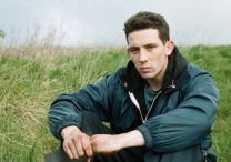 GodÂ´s Own Country - Foto 1