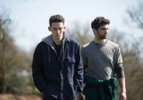GodÂ´s Own Country - Foto 2
