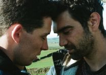 GodÂ´s Own Country - Foto 6