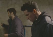 GodÂ´s Own Country - Foto 12