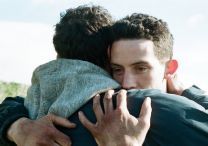 GodÂ´s Own Country - Foto 13