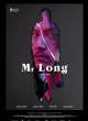 Filmposter 'Mr. Long'