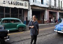 Ultimos dias en la Habana - Last days in Havana - Foto 1