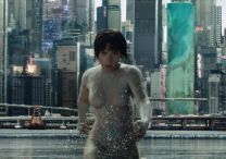 Ghost in the Shell (2017) - Foto 1