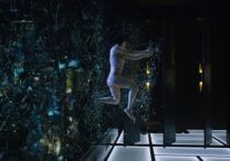 Ghost in the Shell (2017) - Foto 3