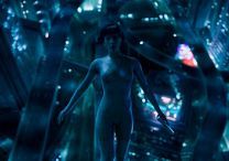 Ghost in the Shell (2017) - Foto 7