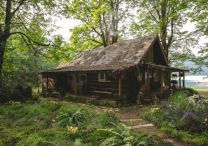 Die Hütte: Ein Wochenende mit Gott - Foto 15