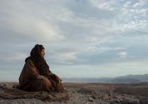 40 Tage in der Wüste - Foto 7
