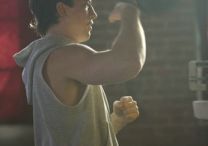 Bleed for This - Foto 5