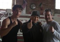 Bleed for This - Foto 6