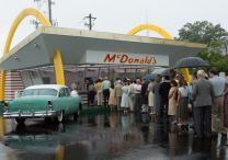 The Founder - Foto 6