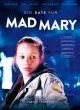 Filmposter 'A Date for Mad Mary'