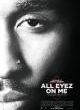 Filmposter 'All Eyez On Me'