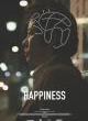Filmposter 'Happiness (2016)'