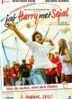 Filmposter 'Jab Harry Met Sejal'