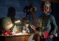 The Book of Henry - Foto 2