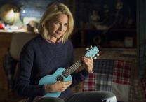 The Book of Henry - Foto 3