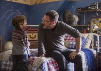The Book of Henry - Foto 4