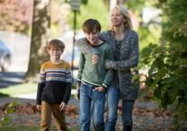 The Book of Henry - Foto 5