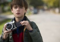 The Book of Henry - Foto 8